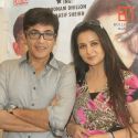 U Turn Serial Launch In Hindi Version