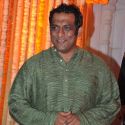 Udita Goswami weds Mohit Suri