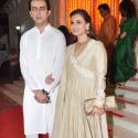 http://www.bollywoodmantra.com/news/dia-mirza-set-to-marry-boyfriend-sahil-sangha/11701/