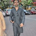 Udita Goswami weds Mohit Suri