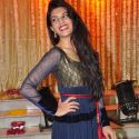 Udita Goswami weds Mohit Suri