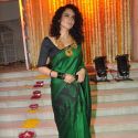 Udita Goswami weds Mohit Suri