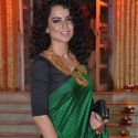 Udita Goswami weds Mohit Suri