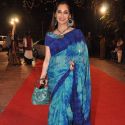 Udita Goswami weds Mohit Suri