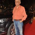 Udita Goswami weds Mohit Suri