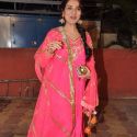 Udita Goswami weds Mohit Suri