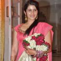 Udita Goswami weds Mohit Suri