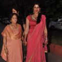 Udita Goswami weds Mohit Suri