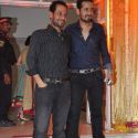 Udita Goswami weds Mohit Suri