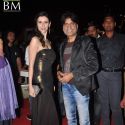 Umang Police Show 2012