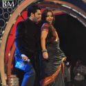Umang Police Show 2012