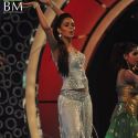 Umang Police Show 2012