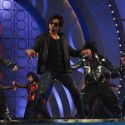 Umang Police Show 2012