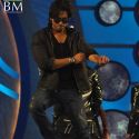 Umang Police Show 2012