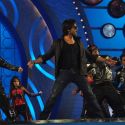 Umang Police Show 2012