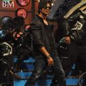 Umang Police Show 2012