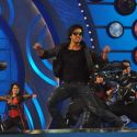 Umang Police Show 2012
