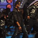 Umang Police Show 2012