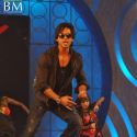 Umang Police Show 2012