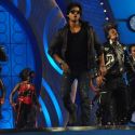 Umang Police Show 2012