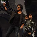 Umang Police Show 2012