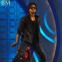 Umang Police Show 2012