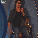 Umang Police Show 2012