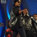 Umang Police Show 2012