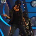 Umang Police Show 2012