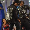 Umang Police Show 2012