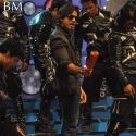 Umang Police Show 2012
