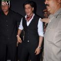 Umang Police Show 2012