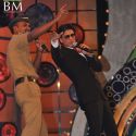 Umang Police Show 2012