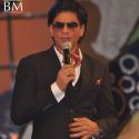 Umang Police Show 2012