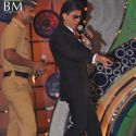Umang Police Show 2012