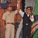 Umang Police Show 2012