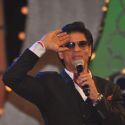 Umang Police Show 2012