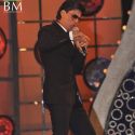 Umang Police Show 2012