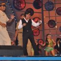 Umang Police Show 2012