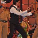 Umang Police Show 2012