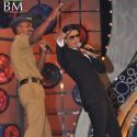 Umang Police Show 2012