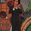 Umang Police Show 2012