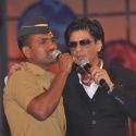 Umang Police Show 2012