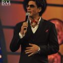 Umang Police Show 2012