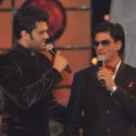 Umang Police Show 2012