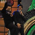 Umang Police Show 2012