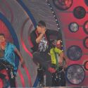Umang Police Show 2012