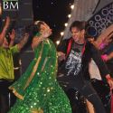 Umang Police Show 2012