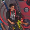 Umang Police Show 2012