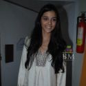 Umeed Childrens Day Celebrations